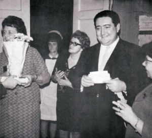 feb 1970 farewell party for mr w neary ohoto mr clarke sm.jpg